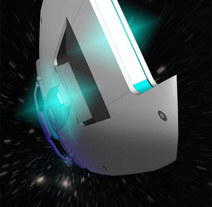 Stardust - episode 69 - 113