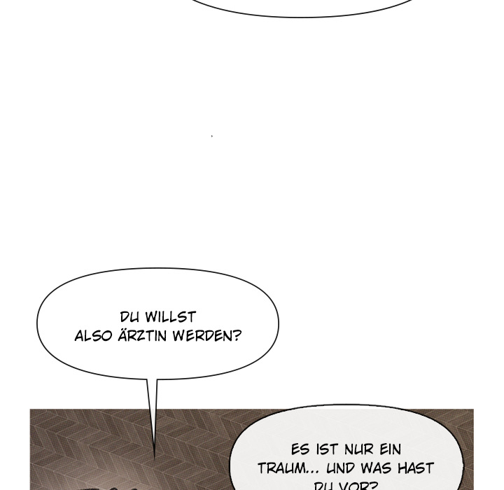Empörium - episode 12 - 44