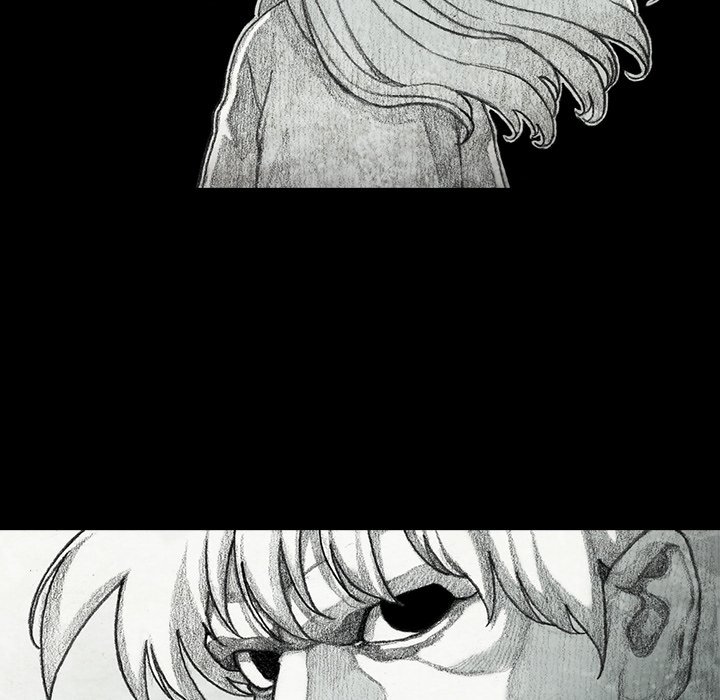 Monster Child - episode 24 - 133