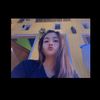 apapukss