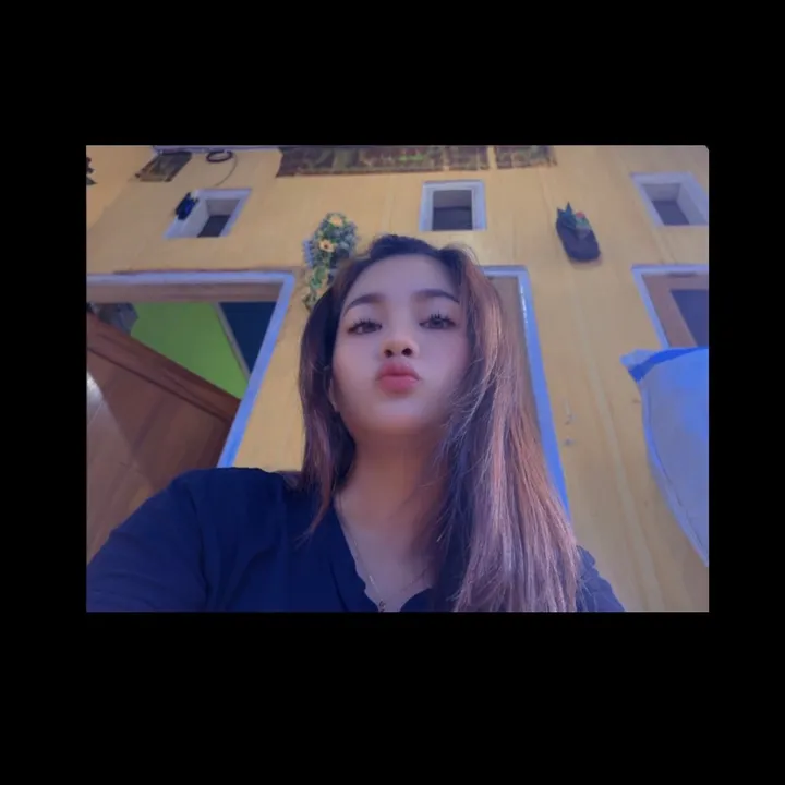 @apapukss