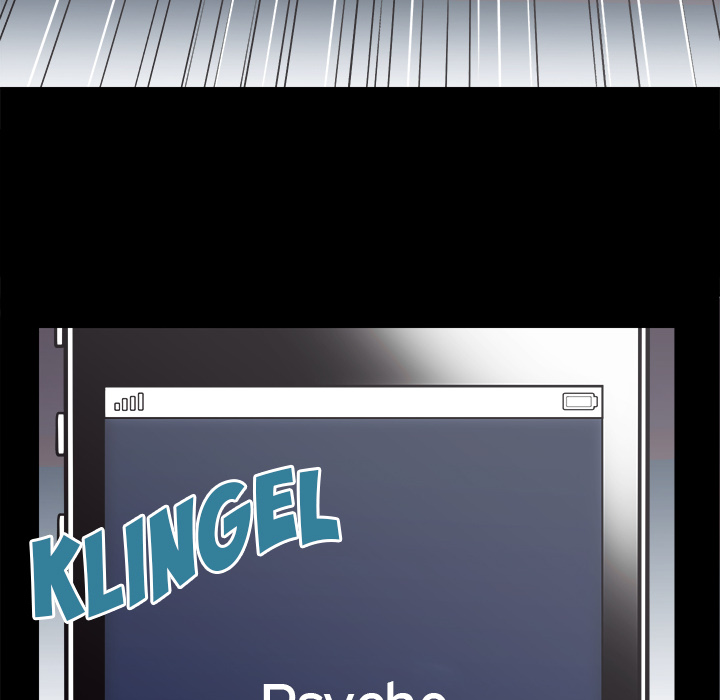 JJ Immobilien - episode 1 - 122