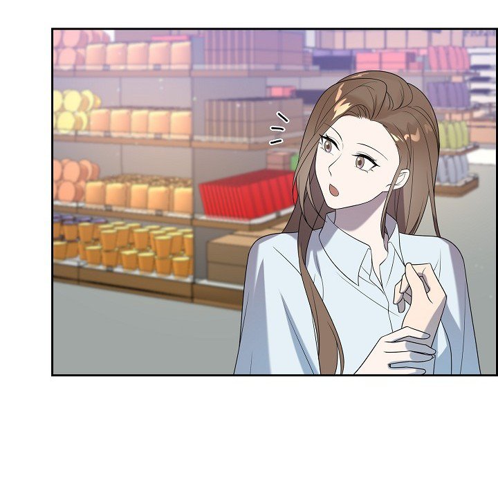 A Misogamist's Romance - episode 47 - 25