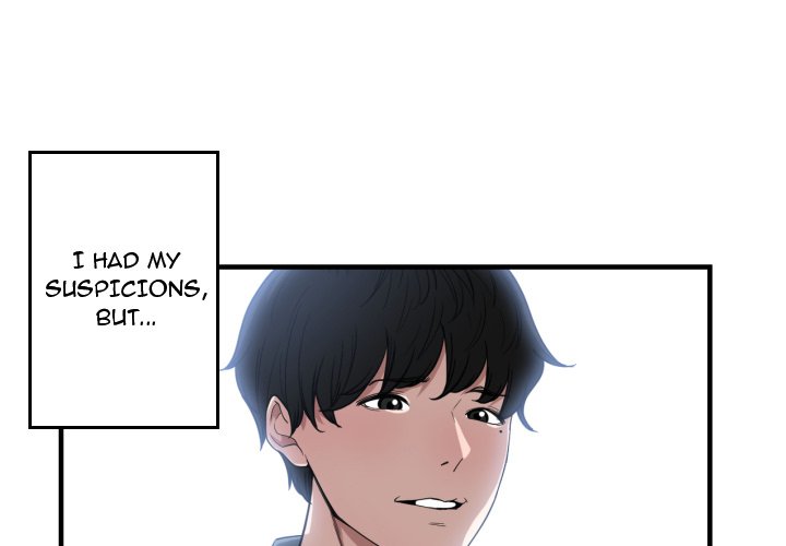 You're Not That Special! - episode 17 - 0