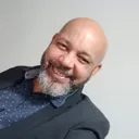 @antonyfsn