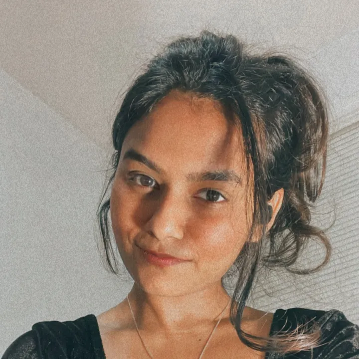 @priyatr