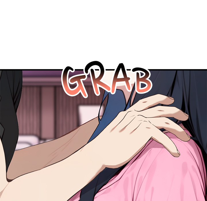 Desire Note - episode 2 - 12