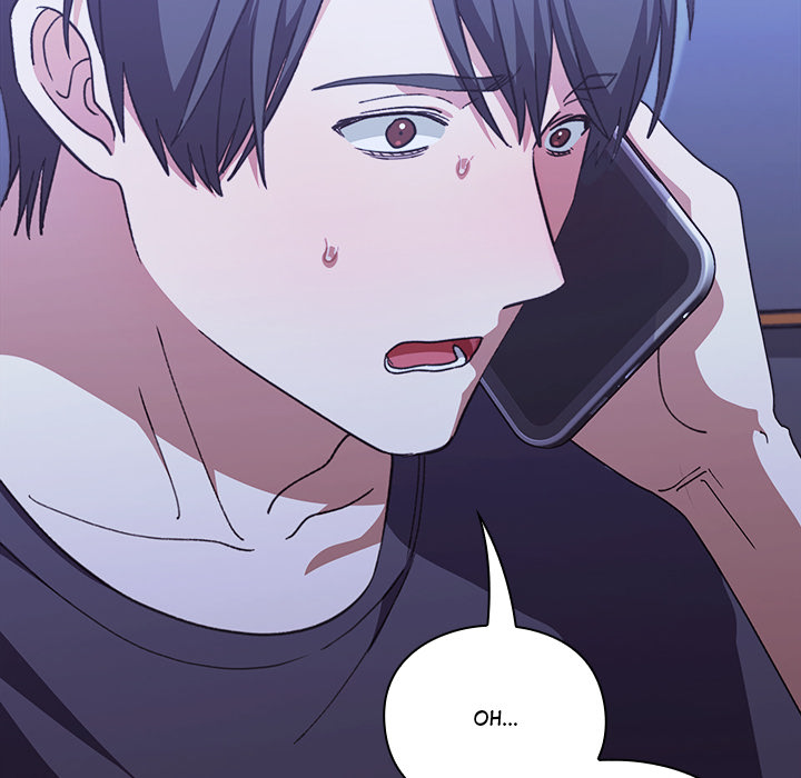 Heart Level - episode 10 - 93