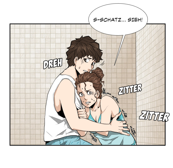 Angriff der Hand - episode 11 - 59