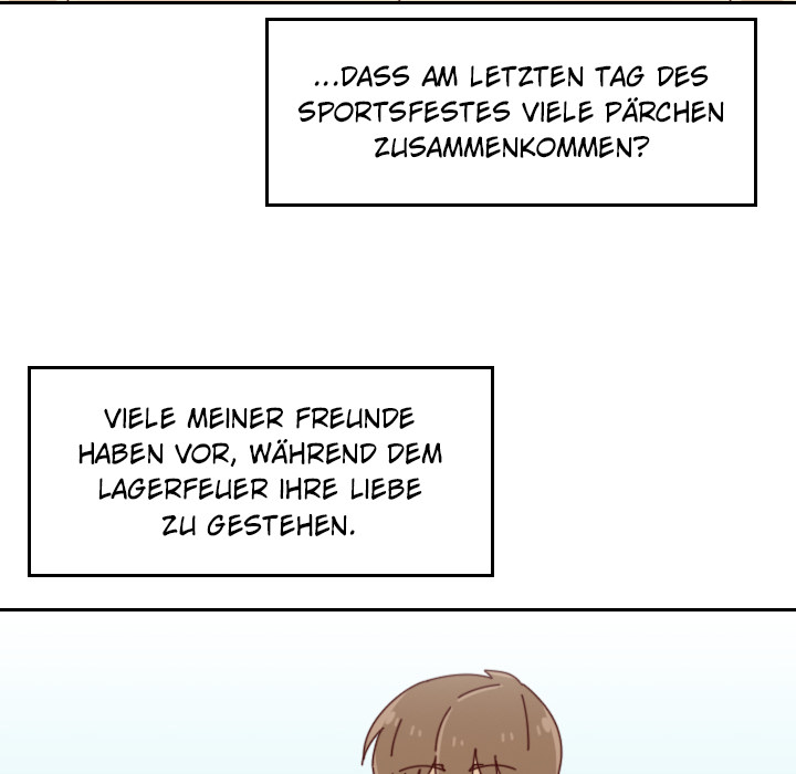 Dinge, die das Herz erwärmen - episode 45 - 62