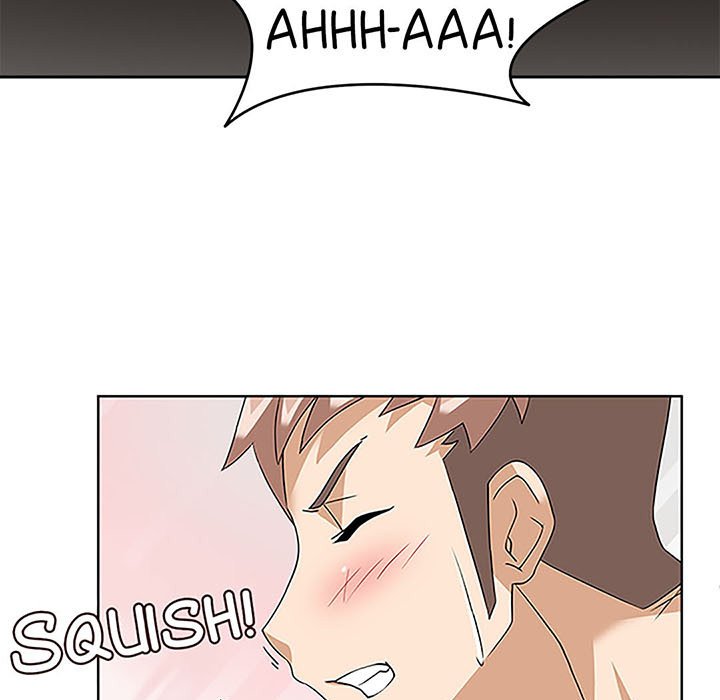 Agent Playboy, Reporting for Duty! - episode 11 - 8