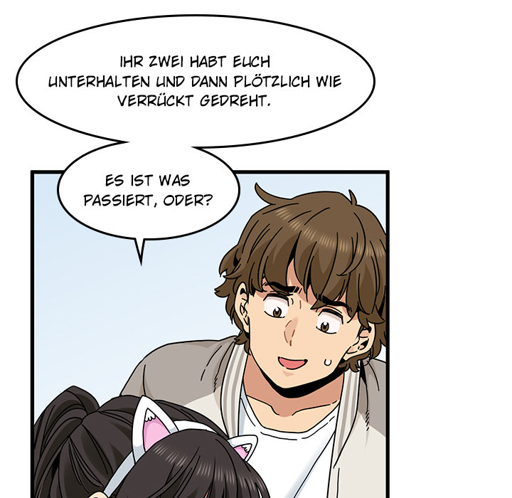 Auf den ersten Schnips - episode 82 - 146