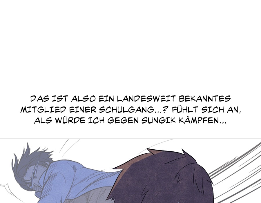 Teufel der Oberstufe - episode 11 - 69
