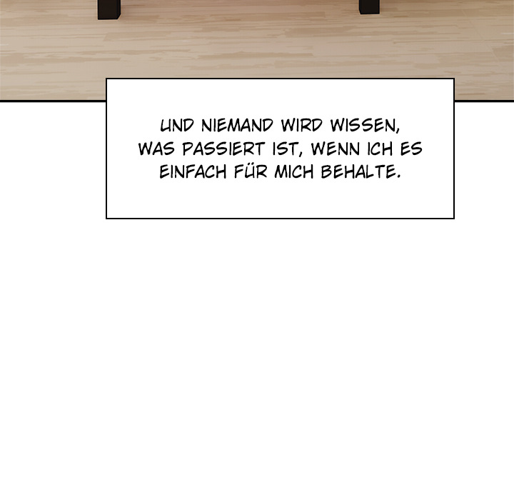 Was sich neckt... - episode 40 - 186