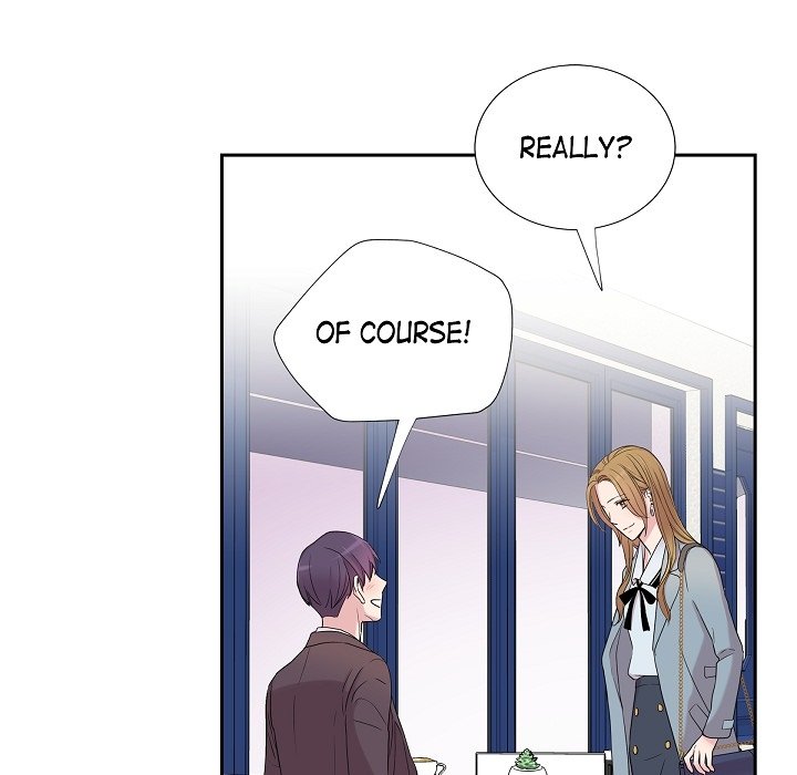 Dubious Moon - episode 22 - 30