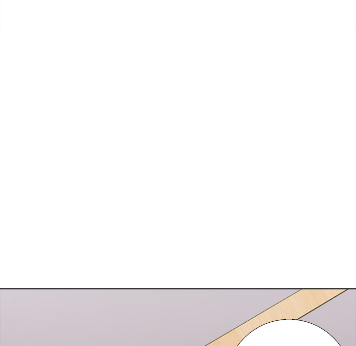 Locked With Her - episode 5 - 61