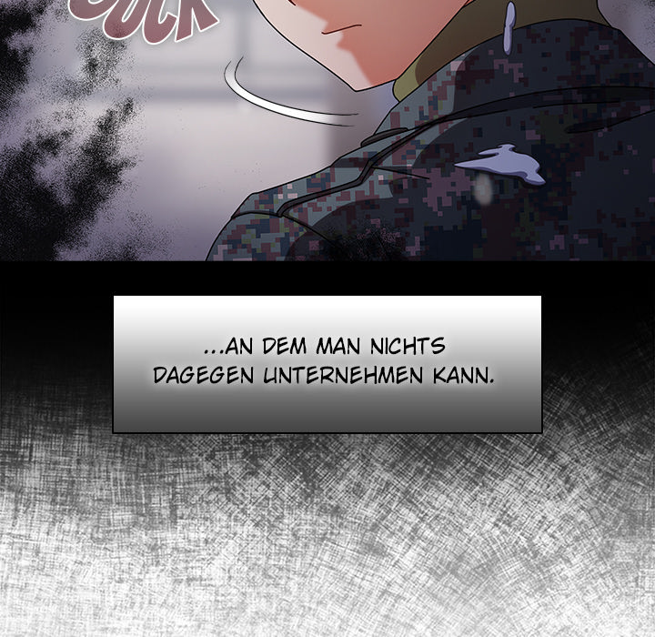 Versau meine Freundin - episode 1 - 28