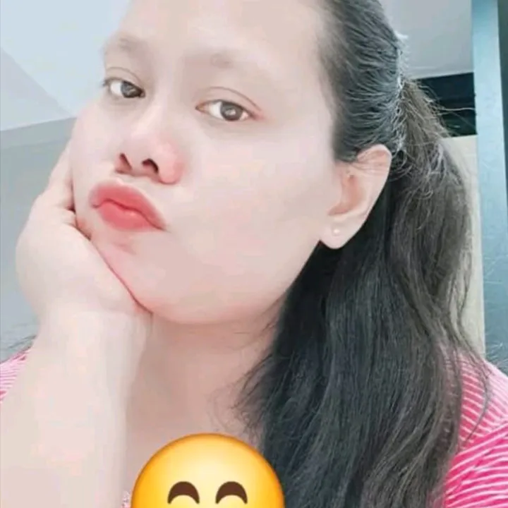 @lopeyuu44