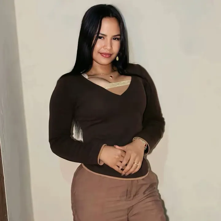 @annersiron