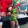 lesleybrazil