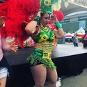 @lesleybrazil