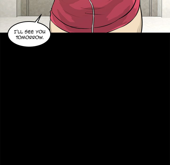 He Queen - episode 13 - 107