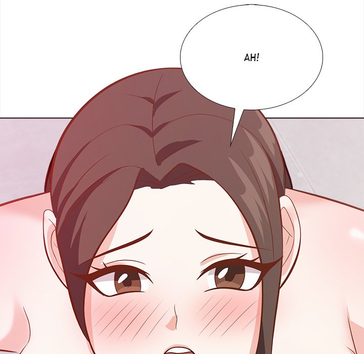 Locked With Her - episode 22 - 77