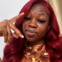 @nwa_chinyere2
