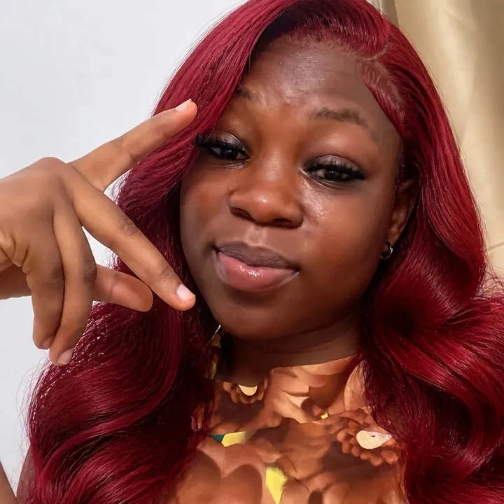 @nwa_chinyere2