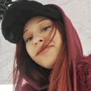 @1.ilknurrr