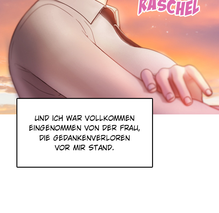 Verführ mich, Prof! - episode 13 - 94