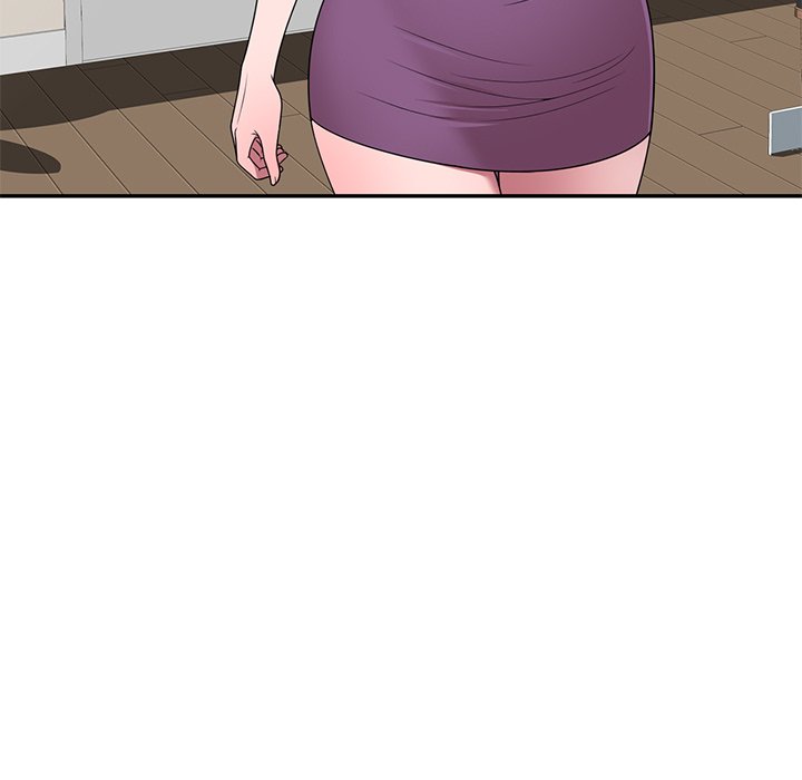 Private Lessons - episode 22 - 84