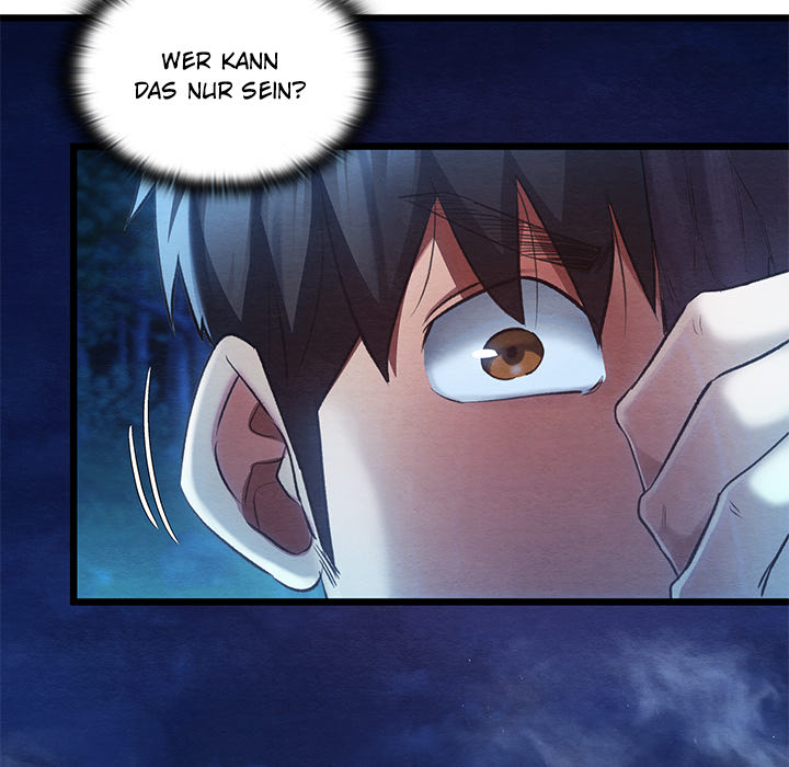 Meister in Intimität - episode 1 - 212