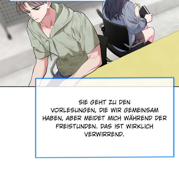 Ich will dich! - episode 10 - 5