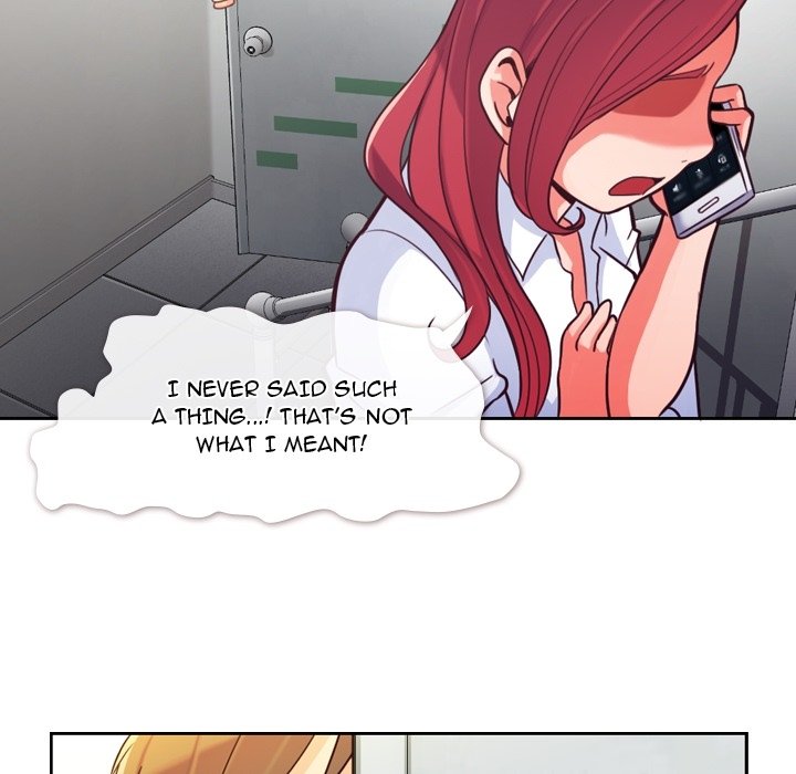 Annoying Alice - episode 7 - 13