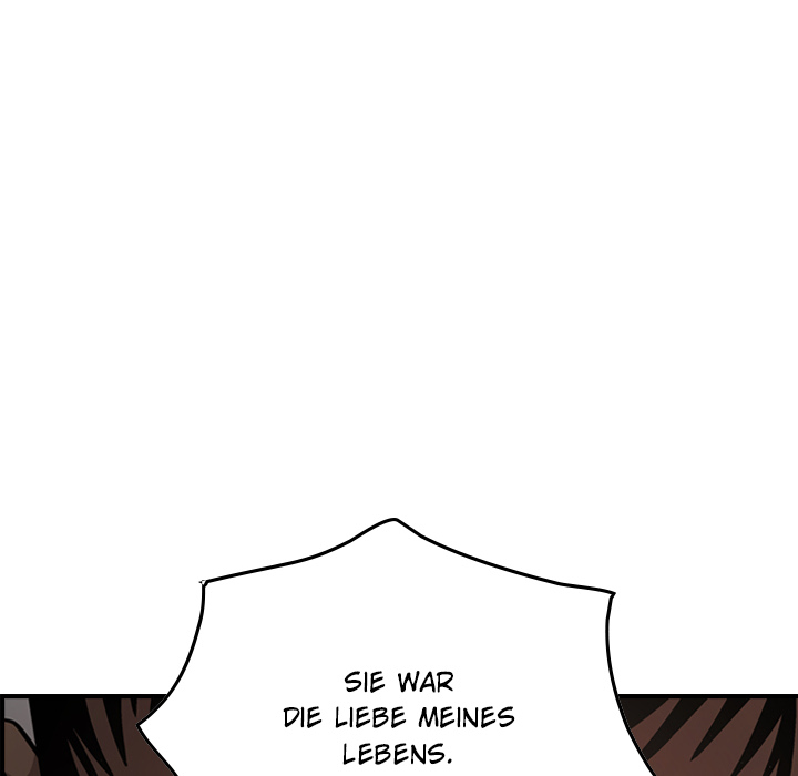 Der Manager - episode 64 - 134