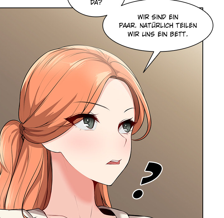 Amnesie - episode 20 - 6