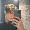 xukaisoso_1