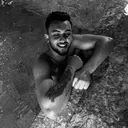 @bahtiyarsefkatlii