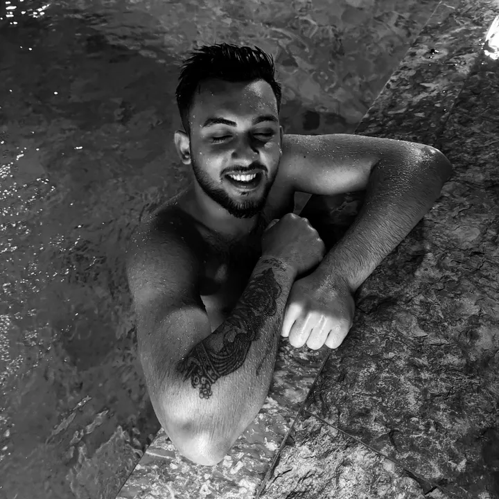 @bahtiyarsefkatlii