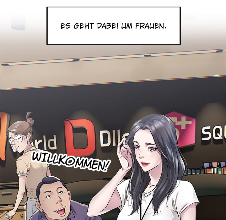 Taxi, bitte! - episode 36 - 70