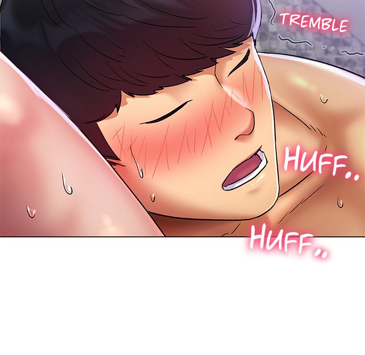 Ice Love - episode 2 - 140