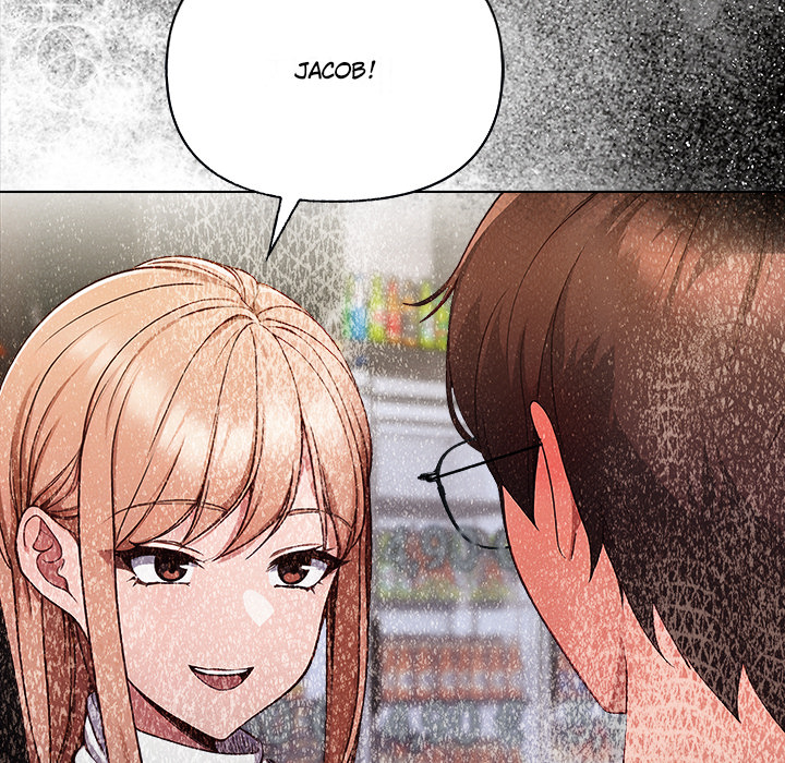 Love-Motion Capture - episode 13 - 27