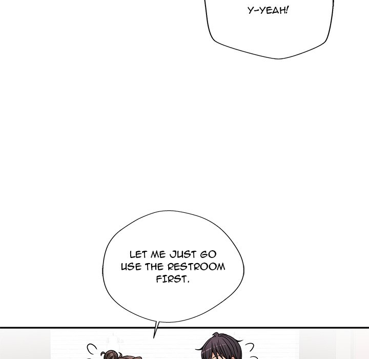 Crossing the Line - episode 16 - 70
