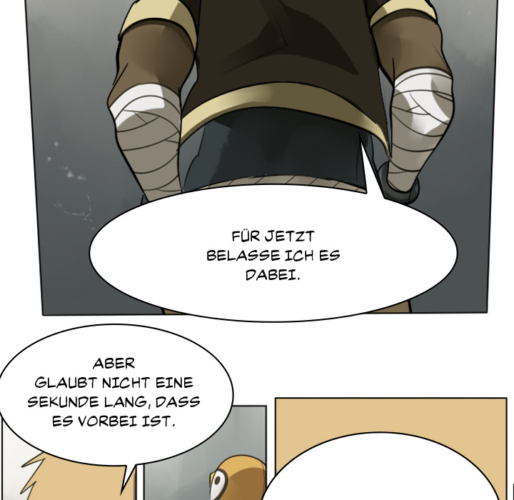 Ultimiter - episode 13 - 11