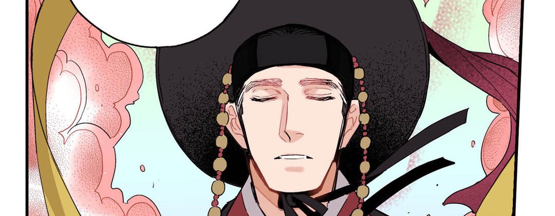 Prince Bari - episode 31 - 21