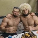 @asylkhanbimakhanov