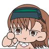munmazu