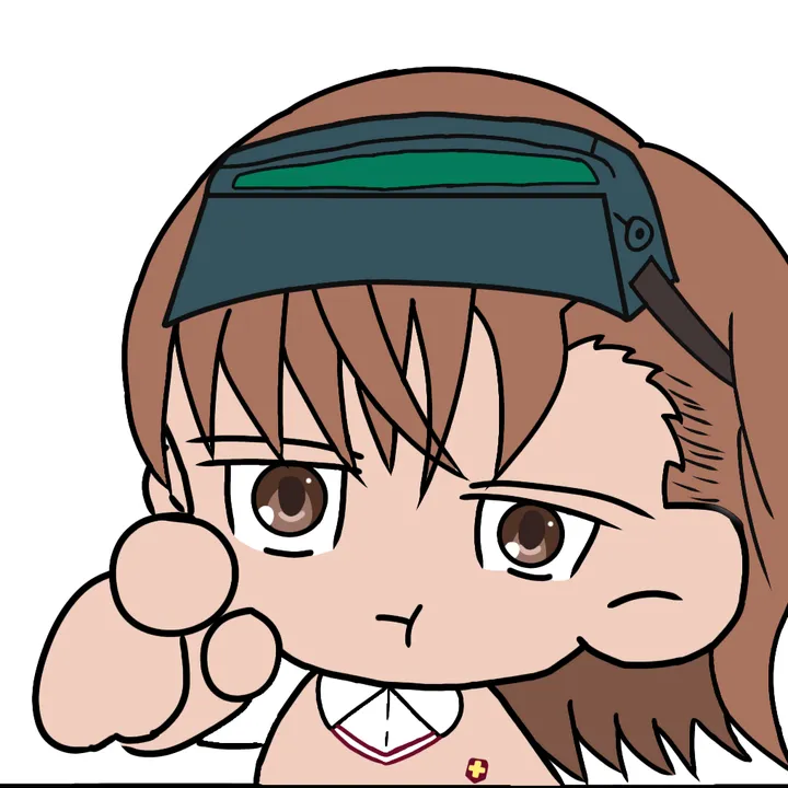 munmazu