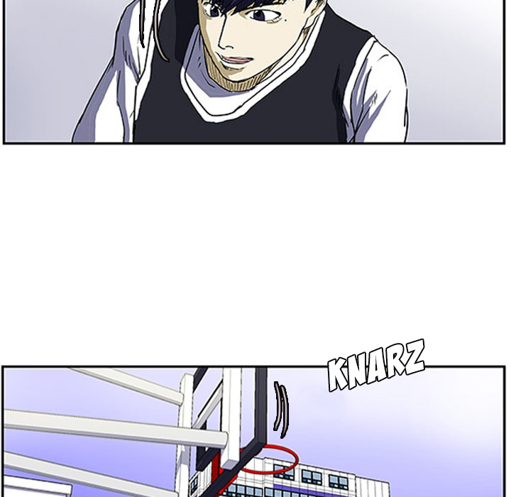 Tweener - episode 6 - 56